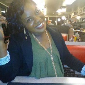 Meet your Posher, La